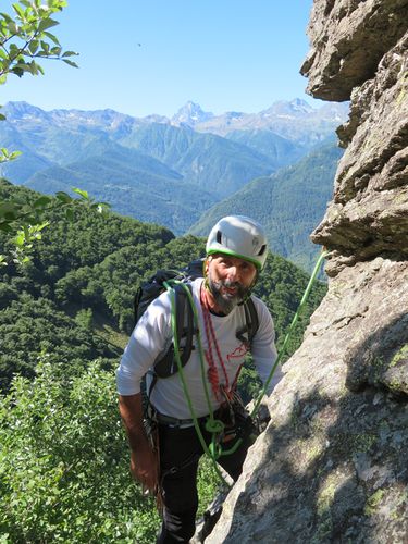 Clicca per immagine full size