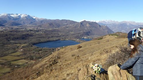 Clicca per immagine full size