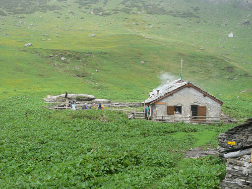 Clicca per immagine full size