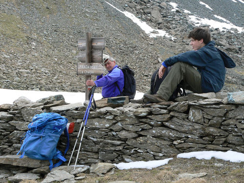 Clicca per immagine full size