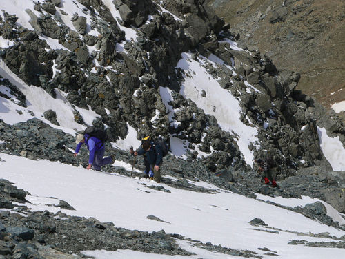 Clicca per immagine full size
