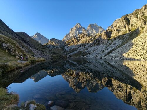 Clicca per immagine full size