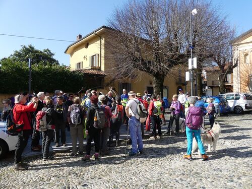 Clicca per immagine full size