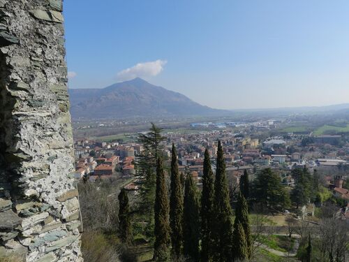 Clicca per immagine full size