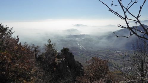 Clicca per immagine full size