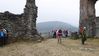 P1020217.JPG