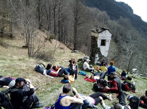 Clicca per immagine full size