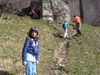 20160410_110046.jpg