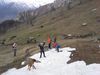 20160410_114306.jpg