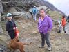 20160410_115431.jpg
