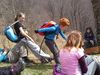 20160410_143058.jpg