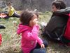 20160410_143104.jpg