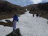 DSCF9703.JPG