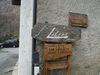 DSCF9712.JPG