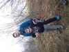 DSCN7334.JPG