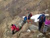 IMG-20160410-WA0017.jpg