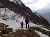 IMG-20160410-WA0020.jpg
