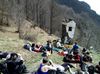 IMG_20160410_144655.jpg