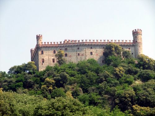 Clicca per immagine full size
