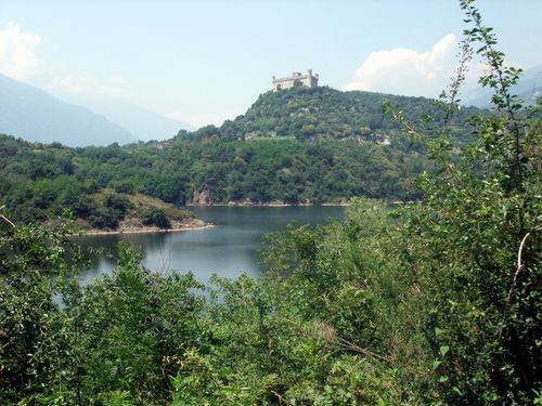 Clicca per immagine full size