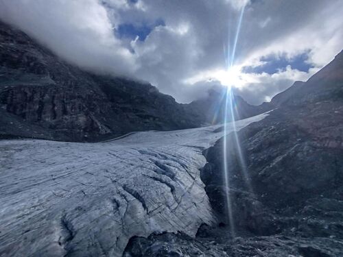 Clicca per immagine full size