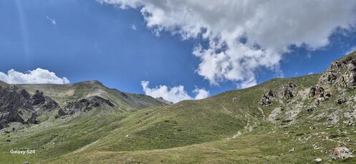 Clicca per immagine full size