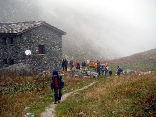 Clicca per immagine full size