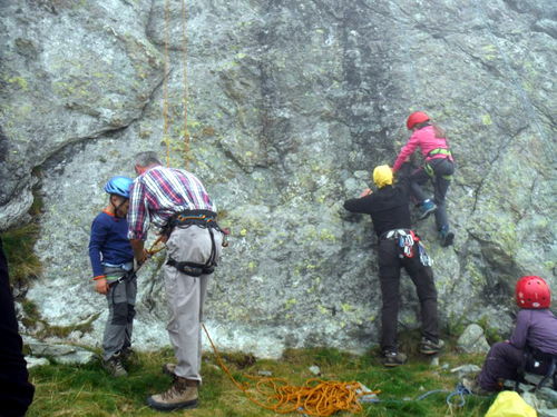 Clicca per immagine full size
