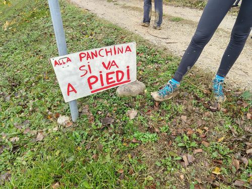 Clicca per immagine full size