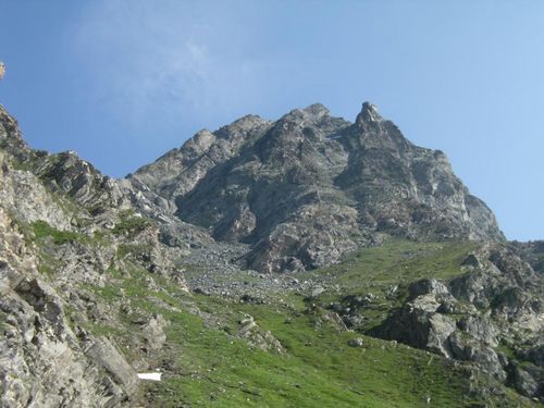 Clicca per immagine full size