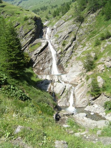 Clicca per immagine full size