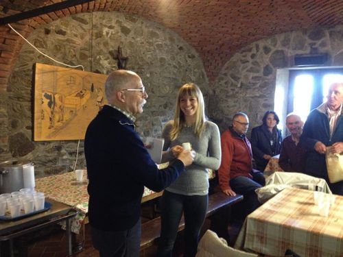 Clicca per immagine full size