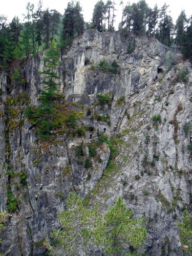 Clicca per immagine full size