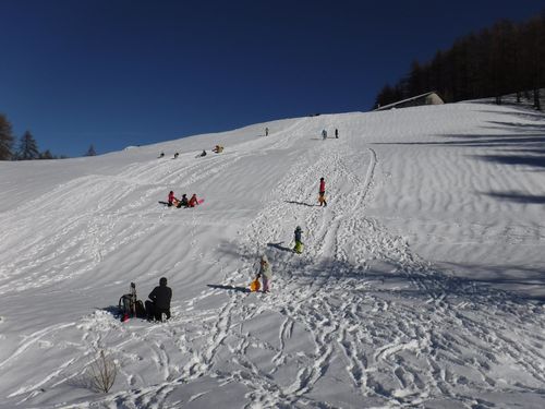 Clicca per immagine full size