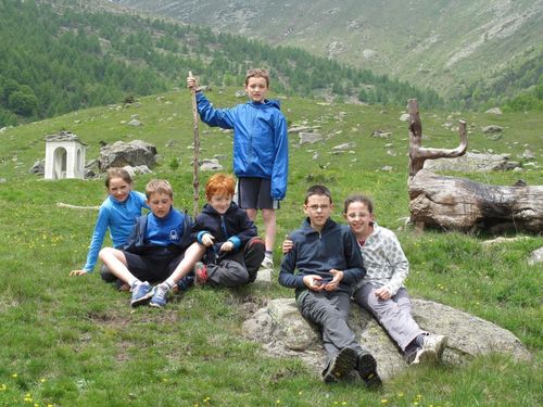Clicca per immagine full size