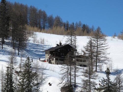 Clicca per immagine full size