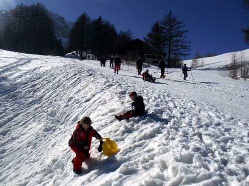 Clicca per immagine full size