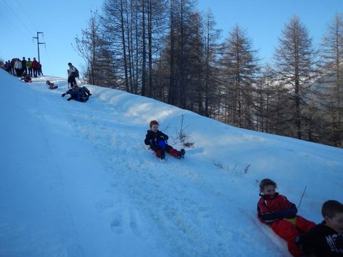 Clicca per immagine full size