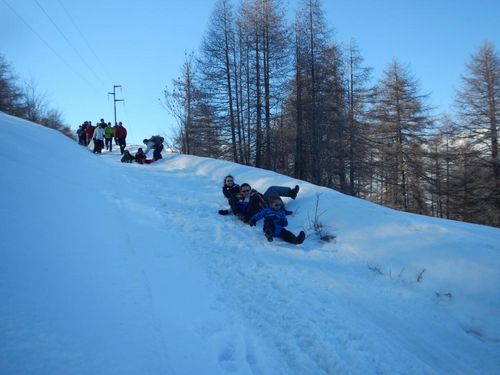 Clicca per immagine full size