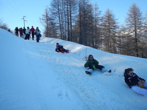 Clicca per immagine full size