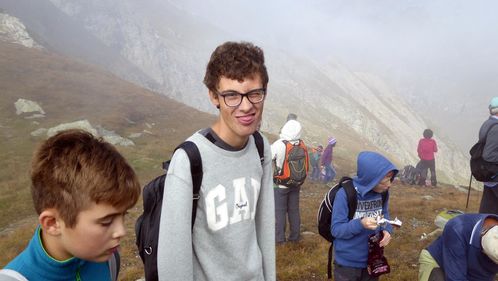 Clicca per immagine full size