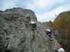 DSCF6101.JPG