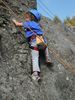 DSCF6112.jpg