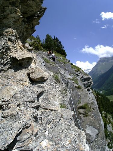 Clicca per immagine full size