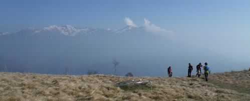 Clicca per immagine full size