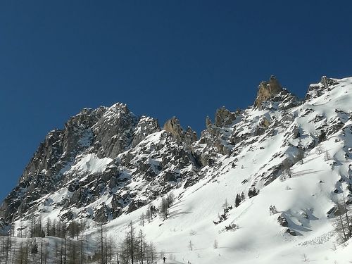 Clicca per immagine full size