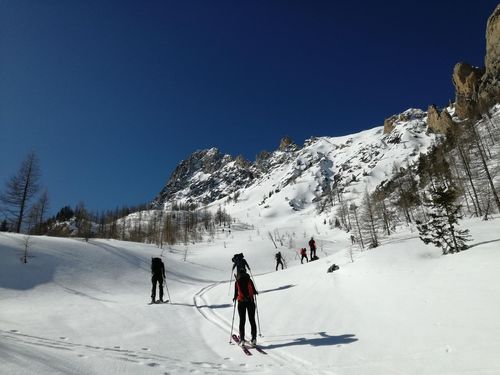 Clicca per immagine full size