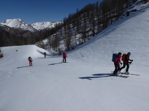 Clicca per immagine full size