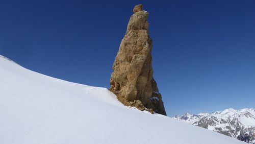 Clicca per immagine full size