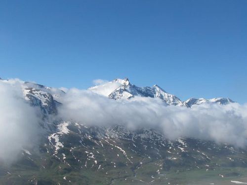 Clicca per immagine full size